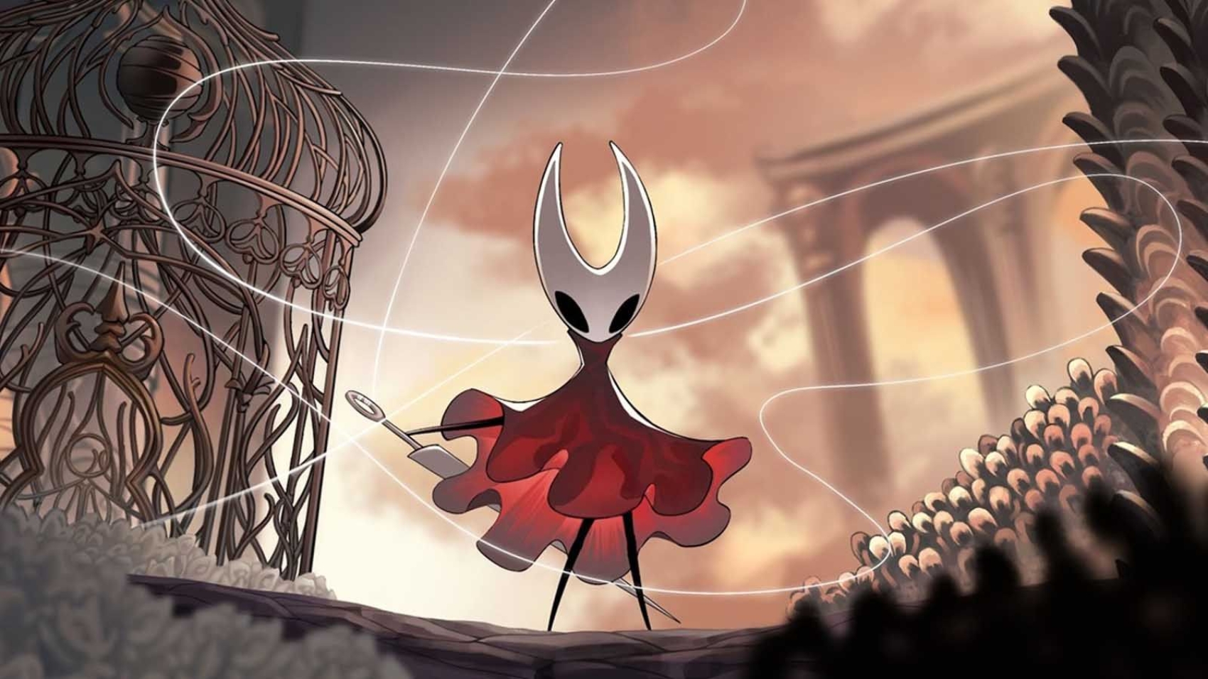 Hollow-Knight-Silksong-portada.jpg