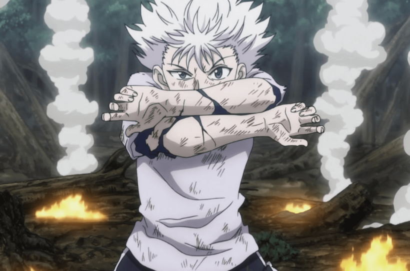 Hunter-x-Hunter-escena-combate-episodio-2011.png