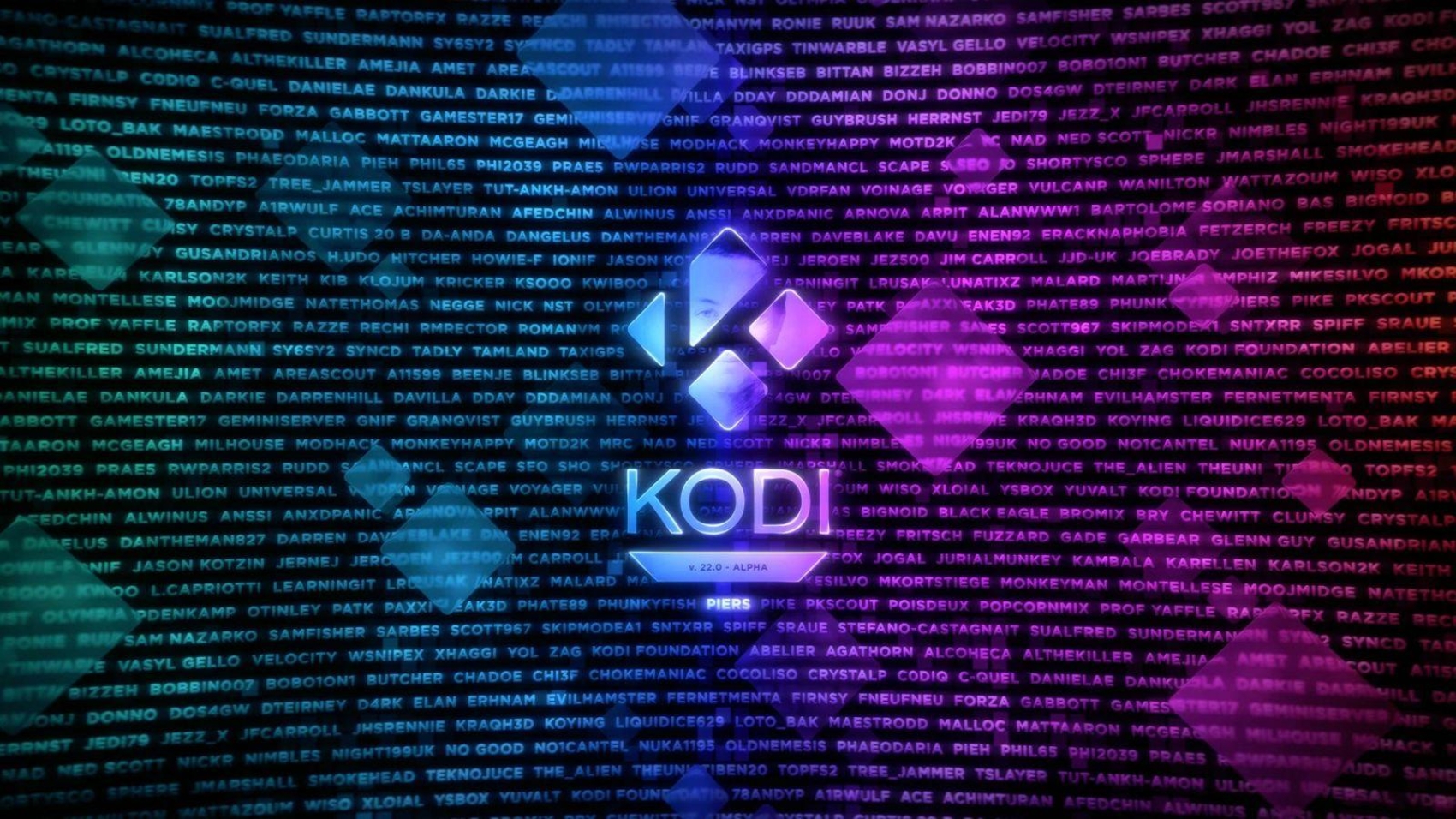 Kodi-22-Piers-Alpha-logo-oficial.jpg