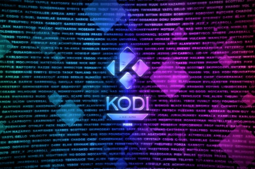 Kodi-22-Piers-Alpha-logo-oficial.jpg