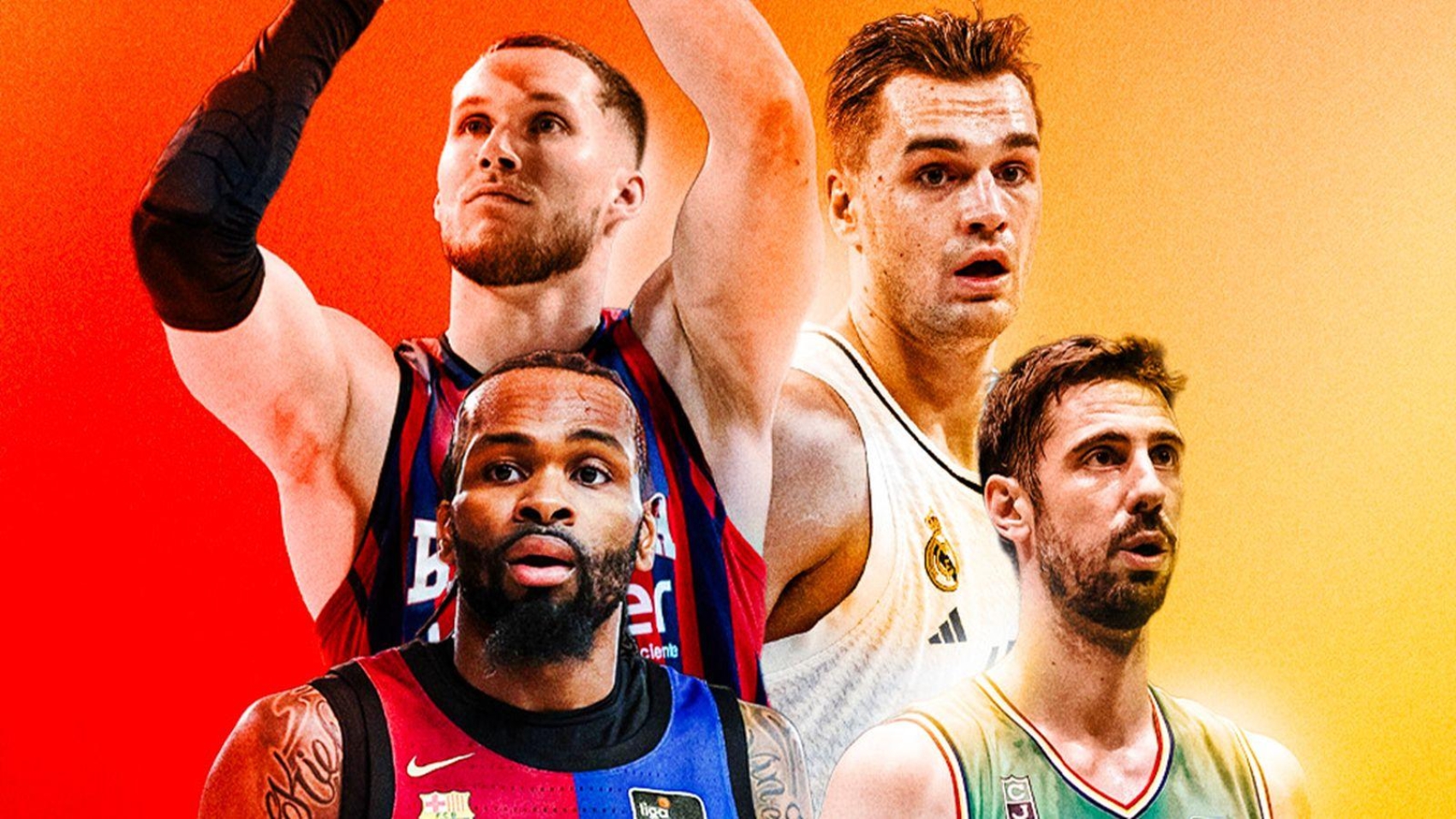 Liga-Endesa-DAZN-ACB-Jugadores.jpg