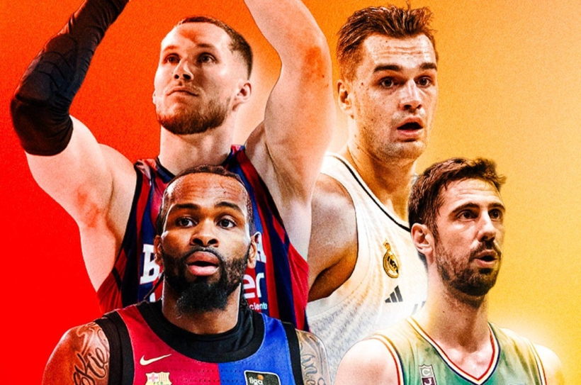 Liga-Endesa-DAZN-ACB-Jugadores.jpg