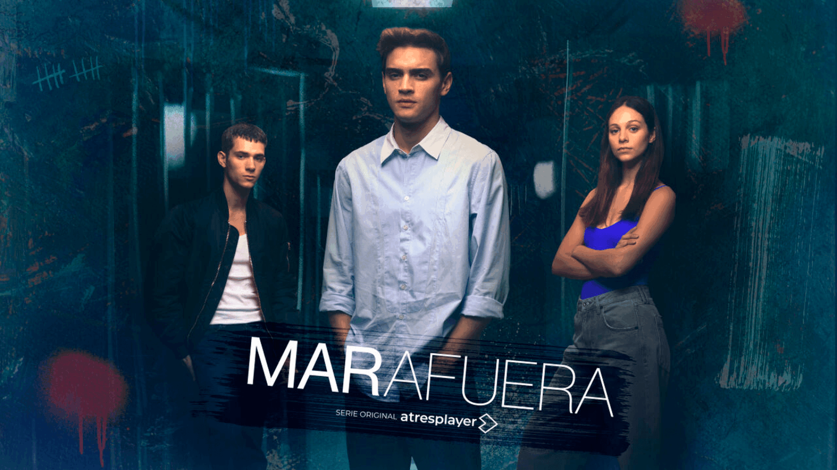 Mar-afuera-serie-original-Atresplayer-poster.png