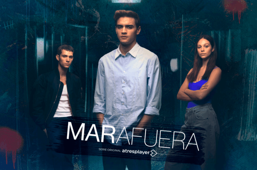 Mar-afuera-serie-original-Atresplayer-poster.png