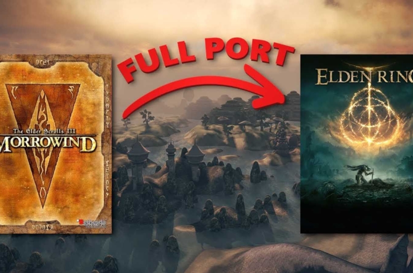 Morrowind-Elden-Ring.jpg