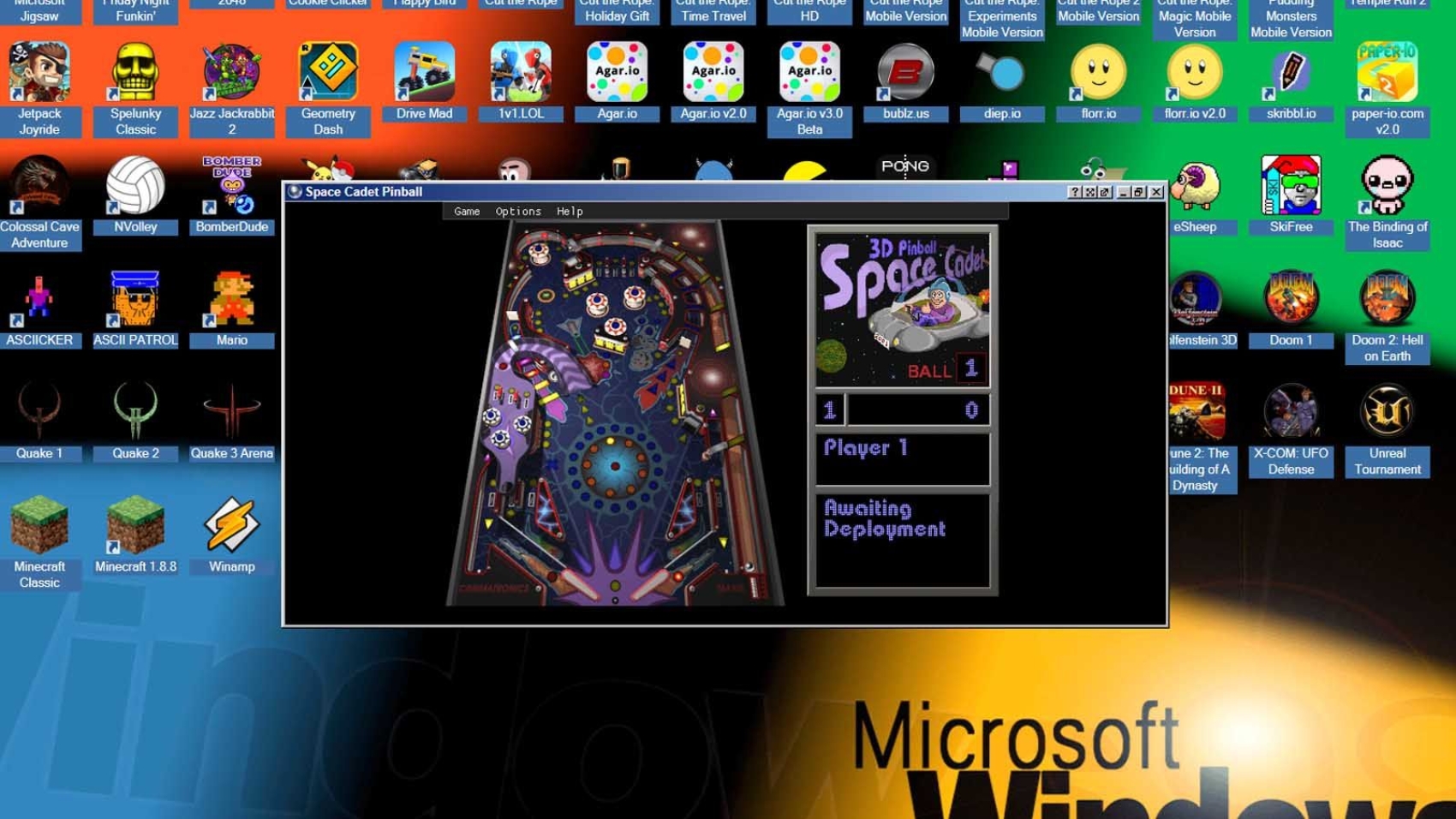 Pinball-3D-Windows.jpg