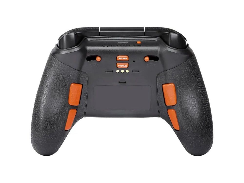 Mando Xbox de Bordelands 4