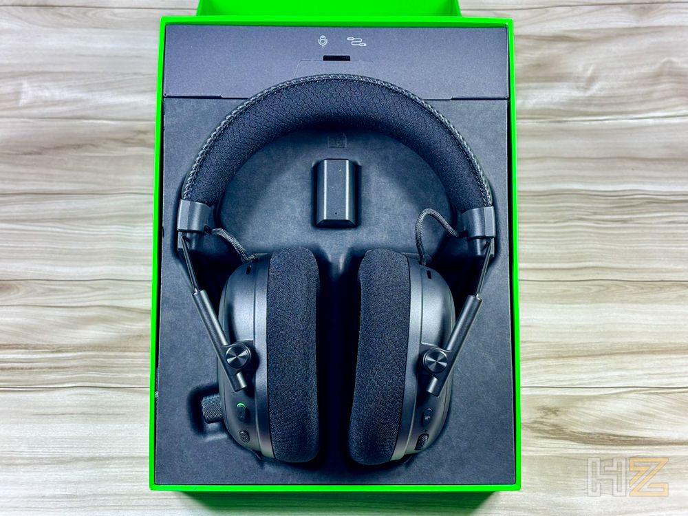 Razer BlackShark V3 Pro-03