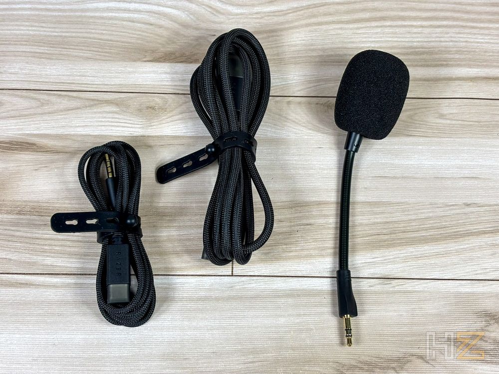 Razer BlackShark V3 Pro-07
