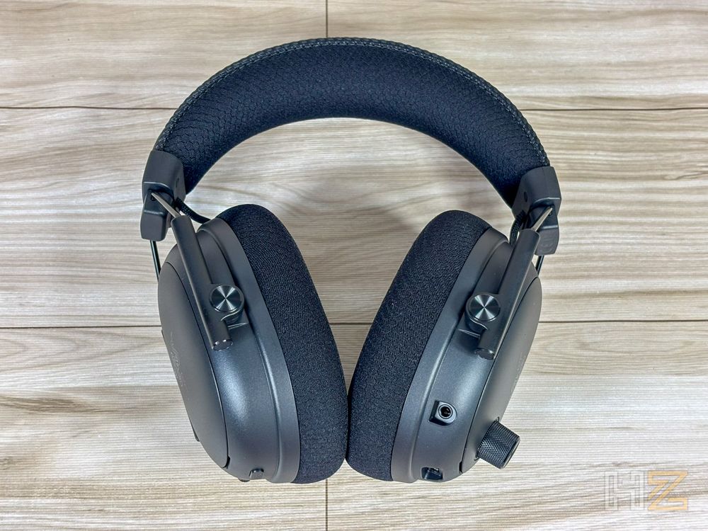 Razer BlackShark V3 Pro-28