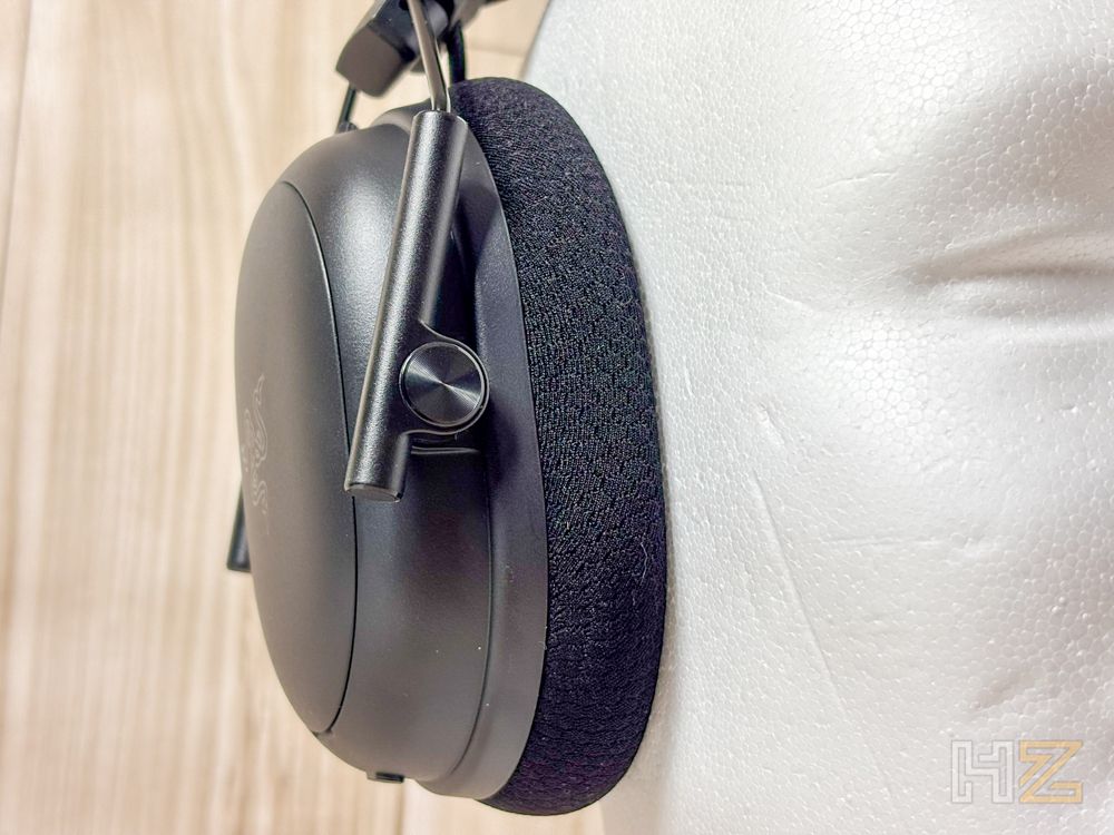 Razer BlackShark V3 Pro-31