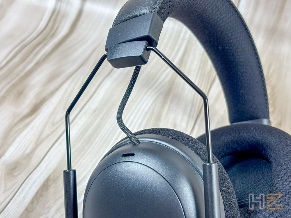 Razer BlackShark V3 Pro-38