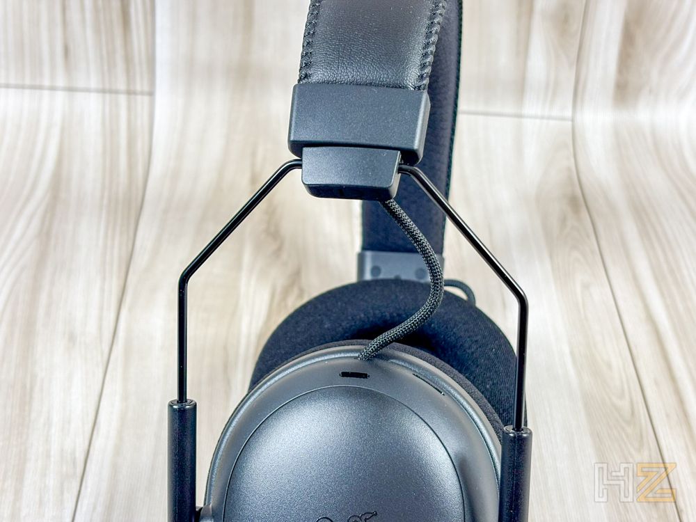 Razer BlackShark V3 Pro-41