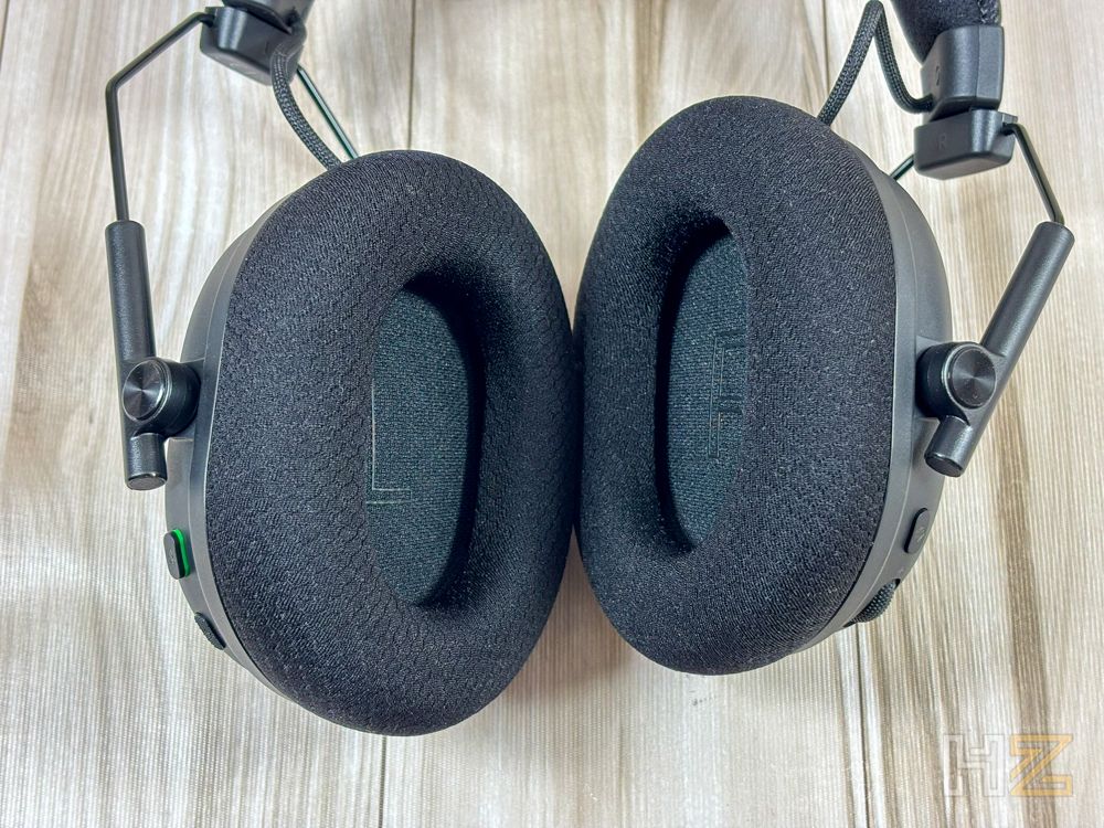 Razer BlackShark V3 Pro-44
