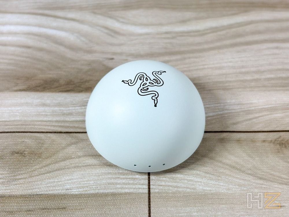 Razer DeathAdder V4 Pro