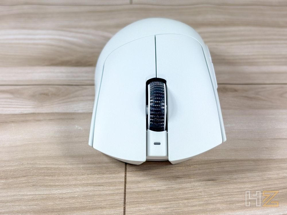 Razer DeathAdder V4 Pro