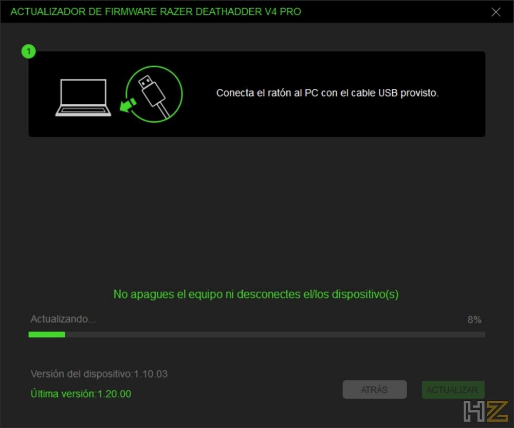 Razer Synapse