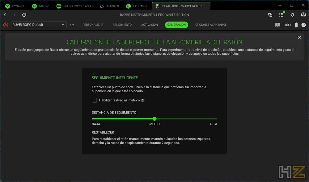 Razer Synapse