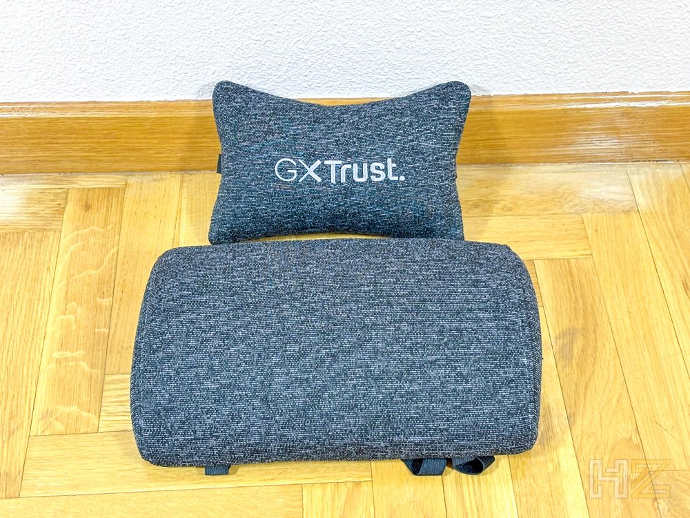 Trust GXT 723 Ruya