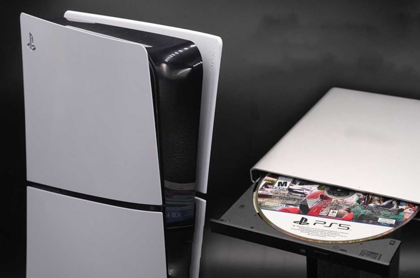 Unidad-de-disco-externa-PS5.jpg