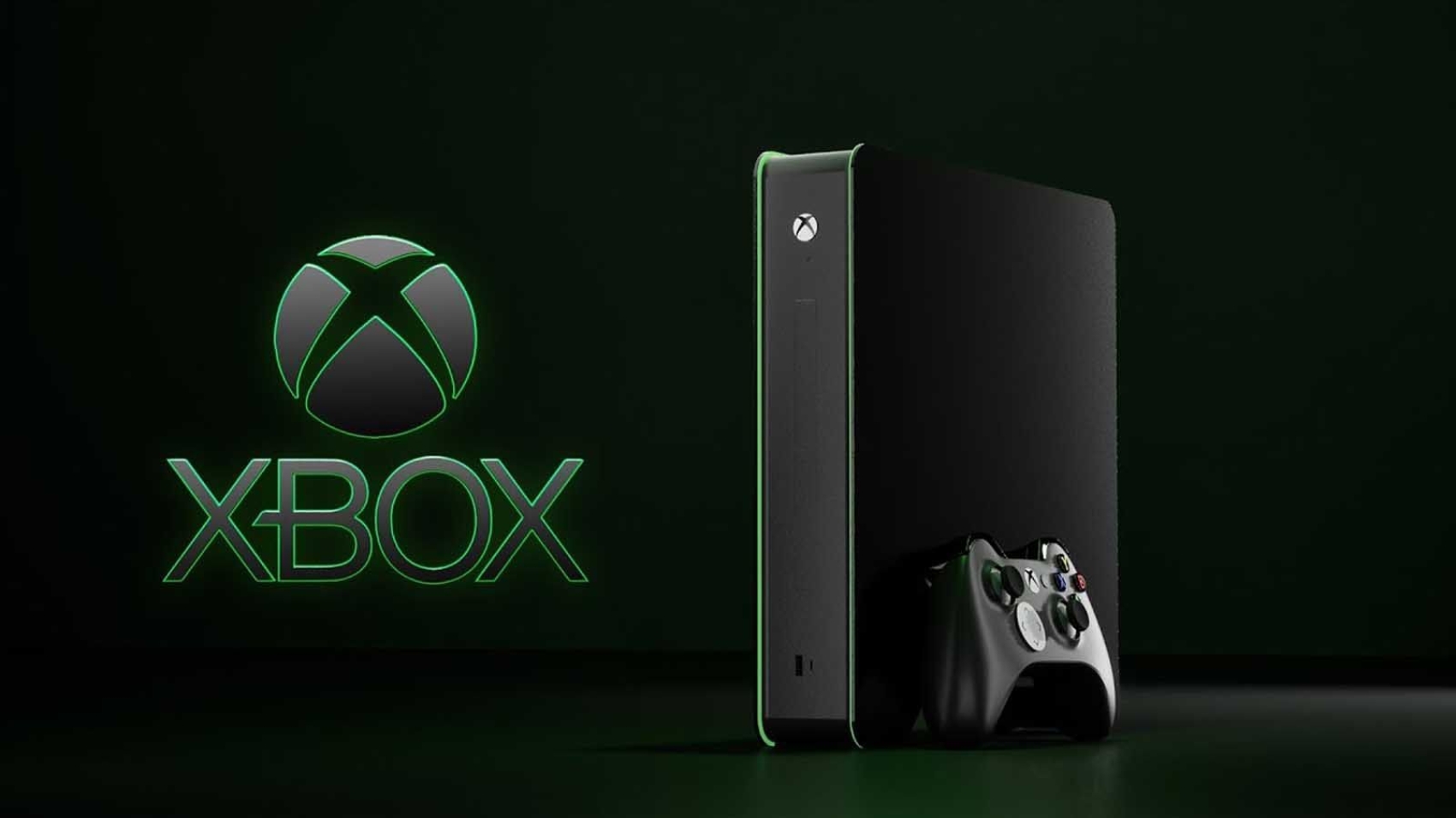 Xbox-Next-concept.jpg