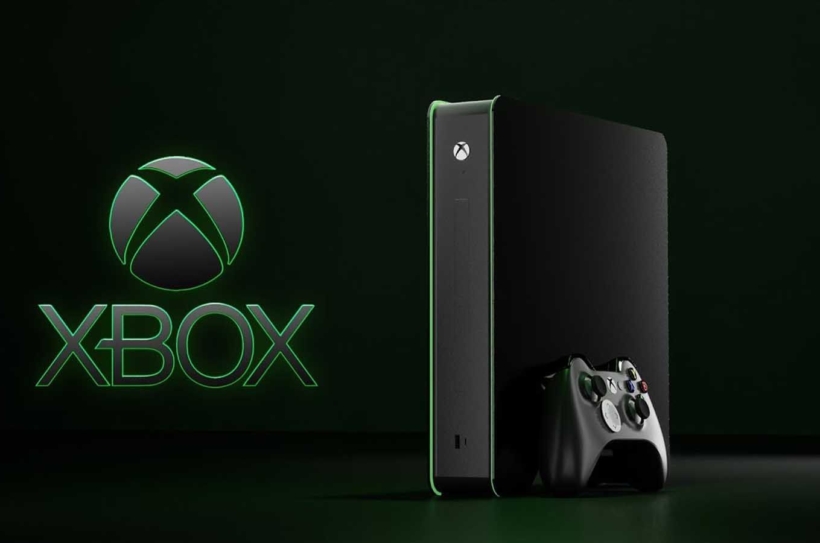 Xbox-Next-concept.jpg