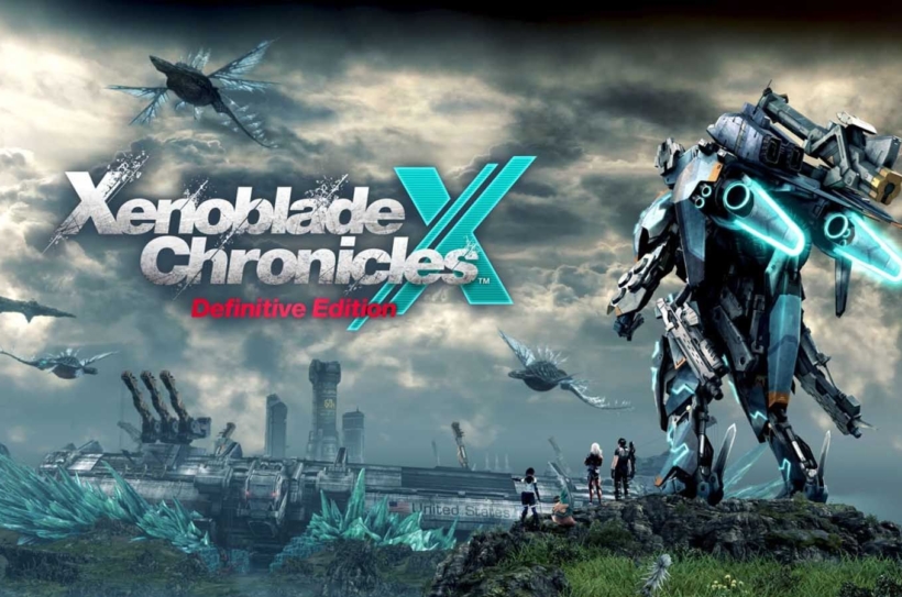 Xenoblade-Chronicles-X.jpg