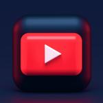 YouTube Premium