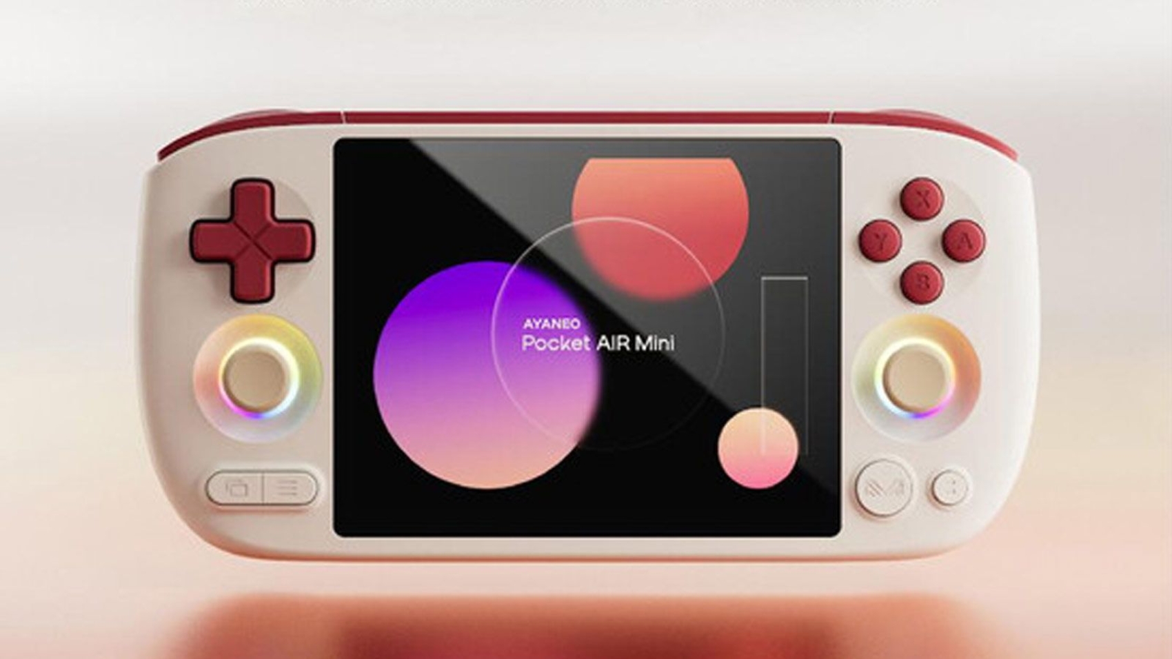 ayaneo-pocket-mini-air.jpg