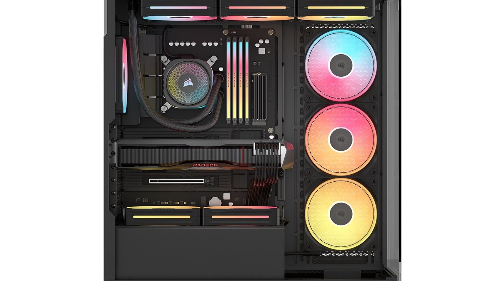 corsair-caja-3500x-3.jpg
