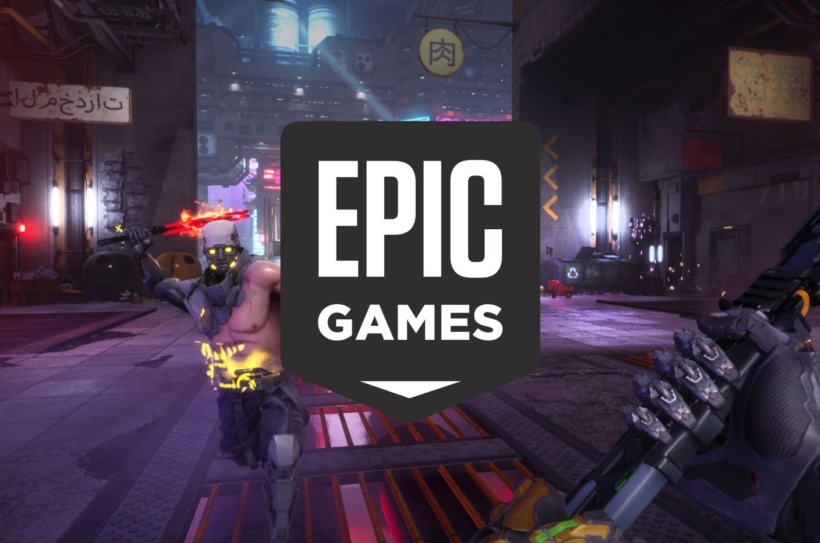 epicgratis.jpg