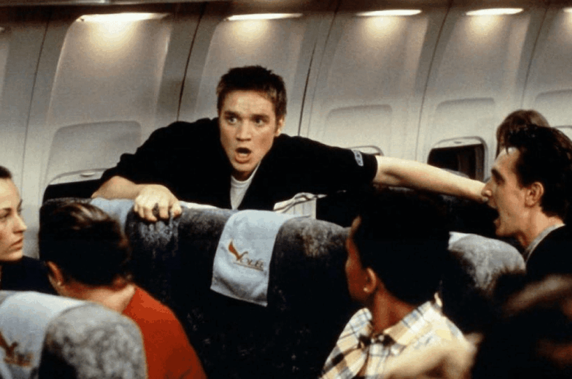 escena-de-la-primera-pelicula-Destino-Final-1.png