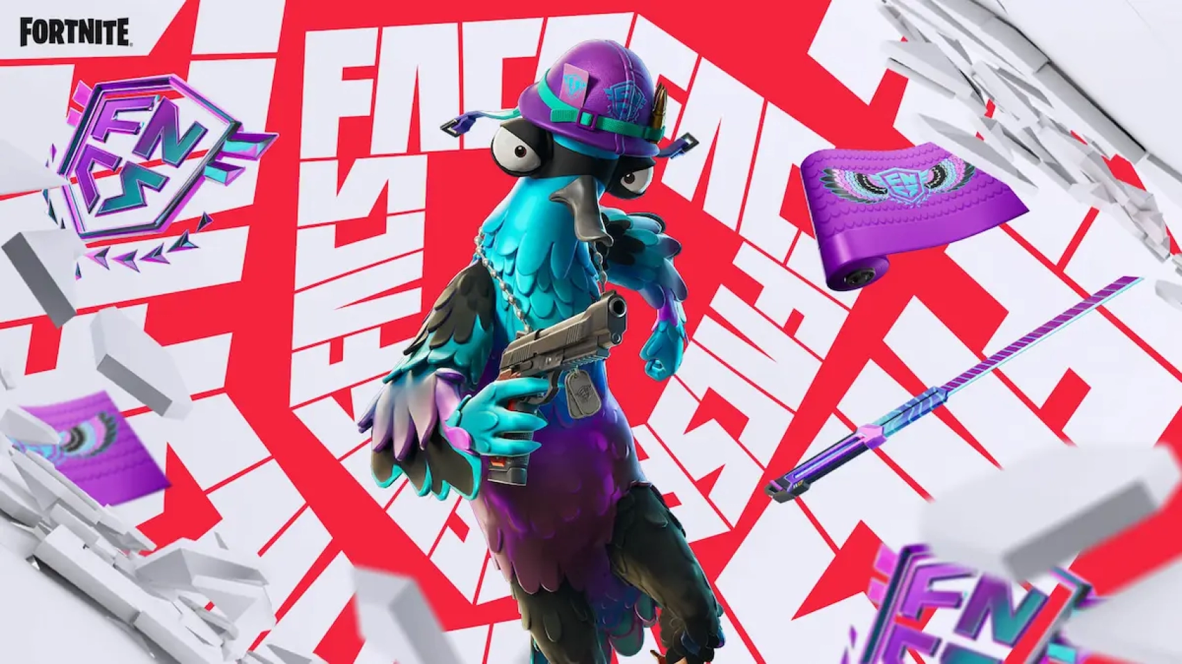 fortnite.webp