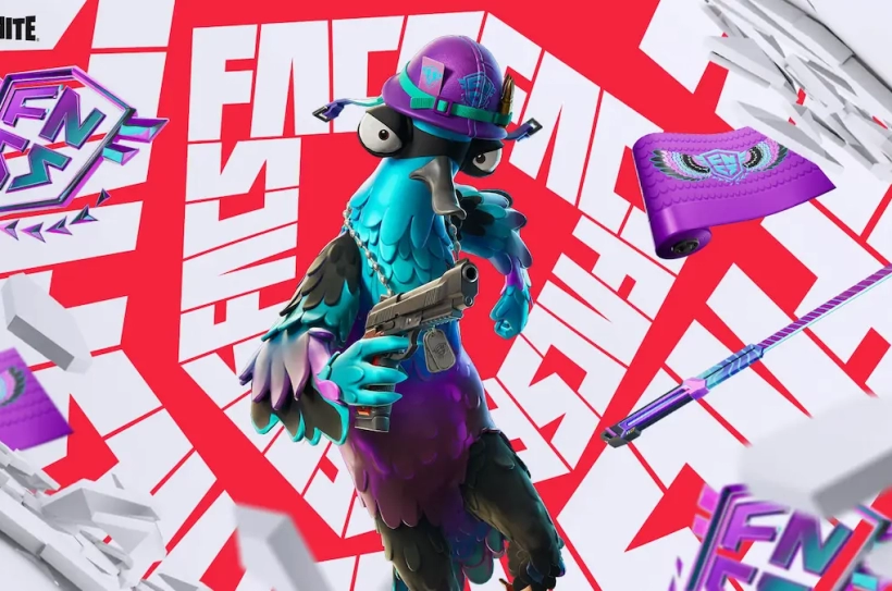 fortnite.webp