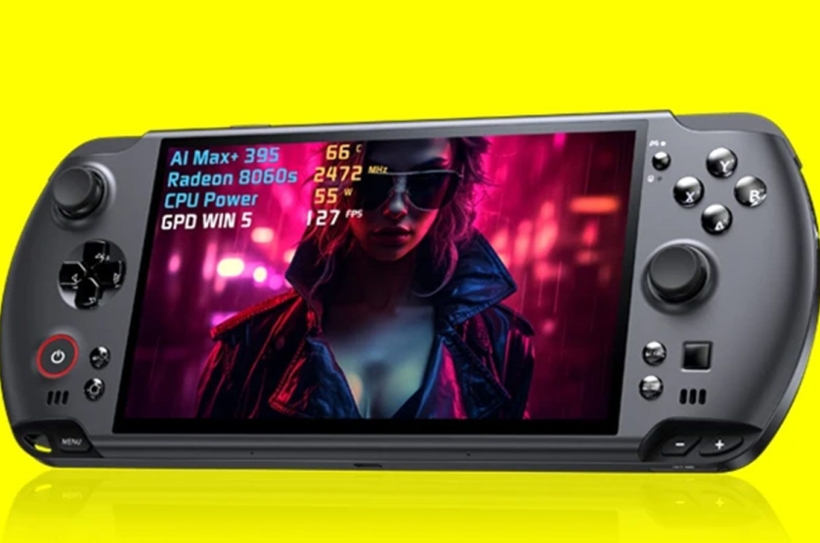 gpd-win-5.jpg