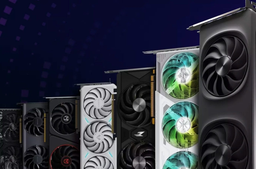 graficas-intel-arc-b.jpg