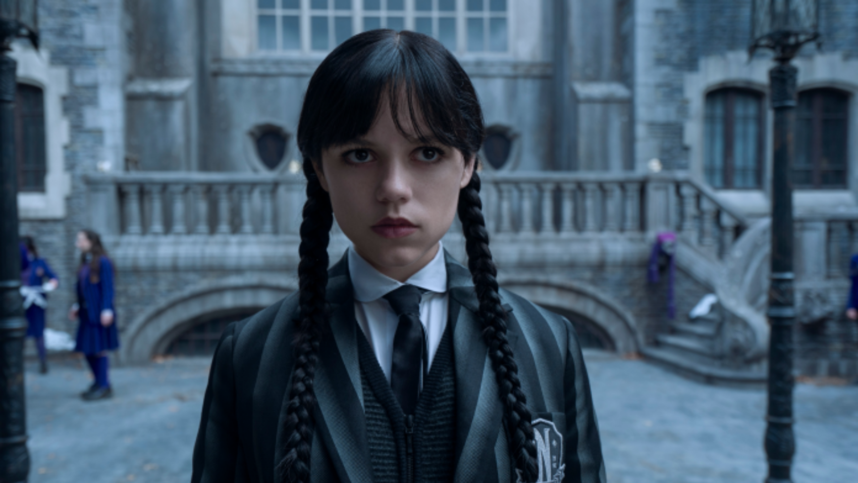 imagen-de-Jenna-Ortega-interpretando-a-Miercoles-Adams.png