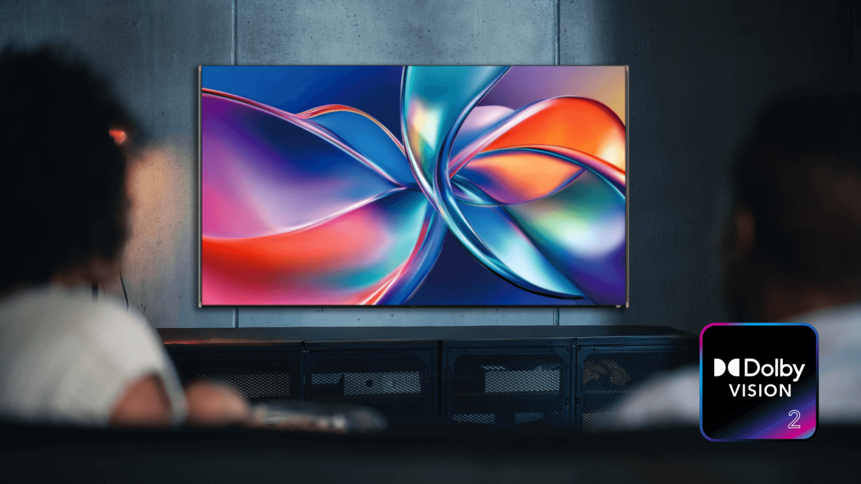 imagen-oficial-de-la-presentacion-de-Dolby-Vision-2-1.png