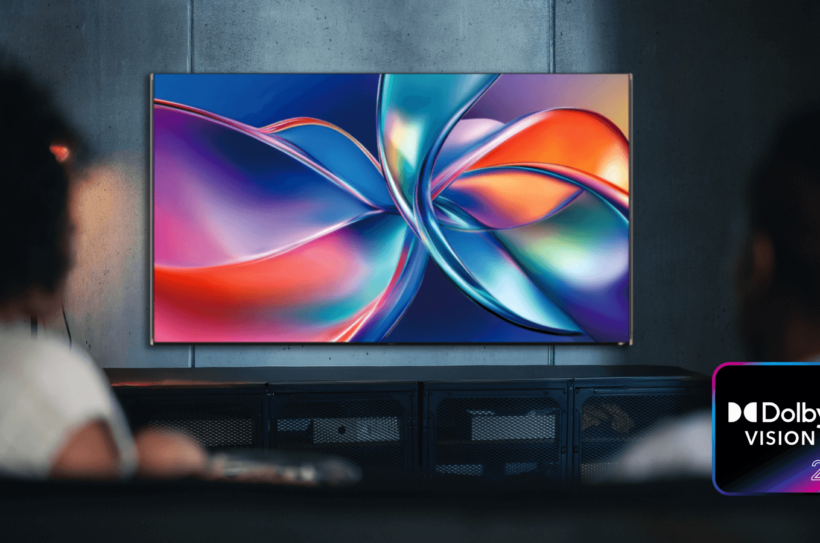 imagen-oficial-de-la-presentacion-de-Dolby-Vision-2-1.png