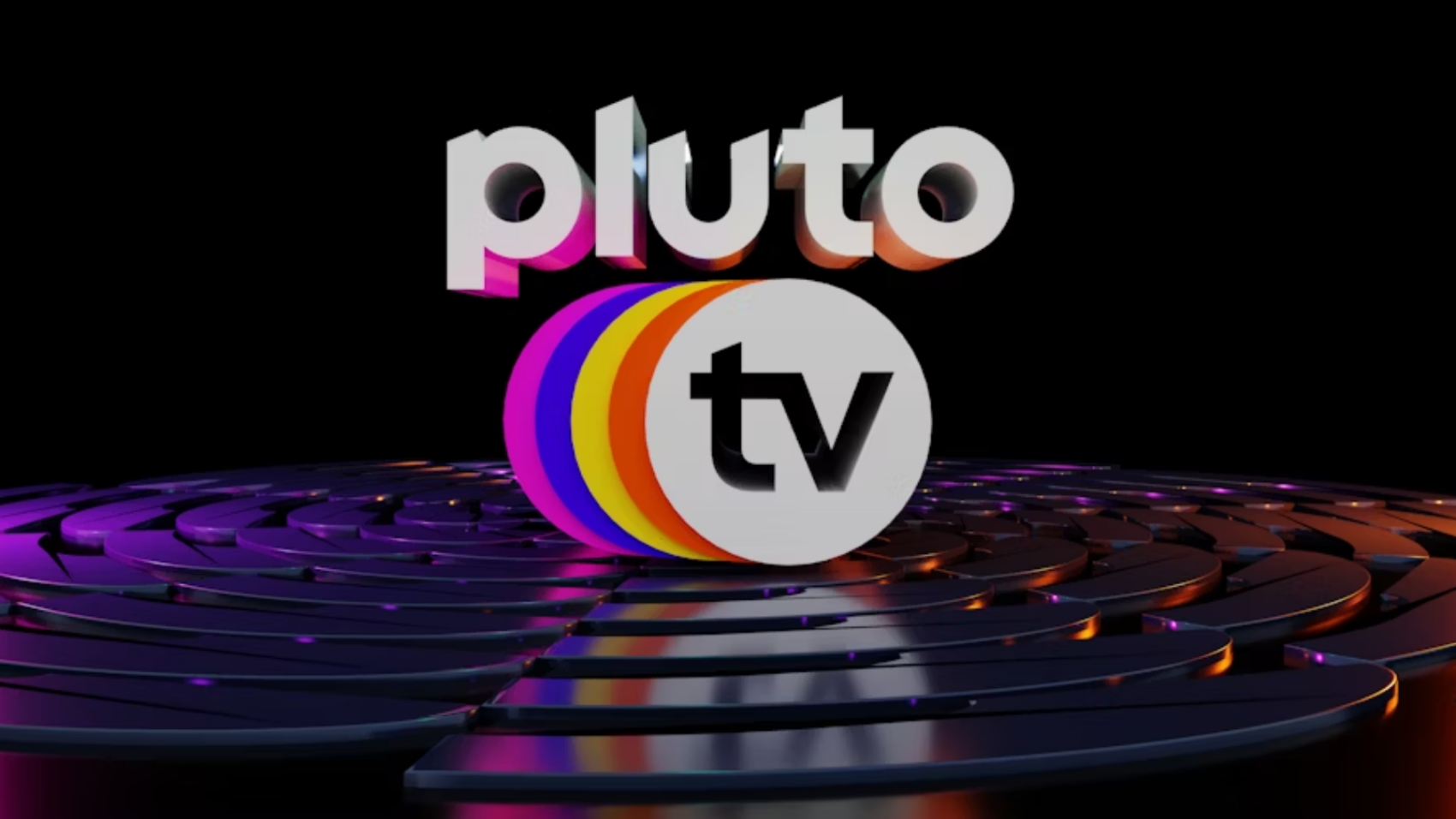 logo-de-plataforma-de-streaming-Pluto-TV-.png