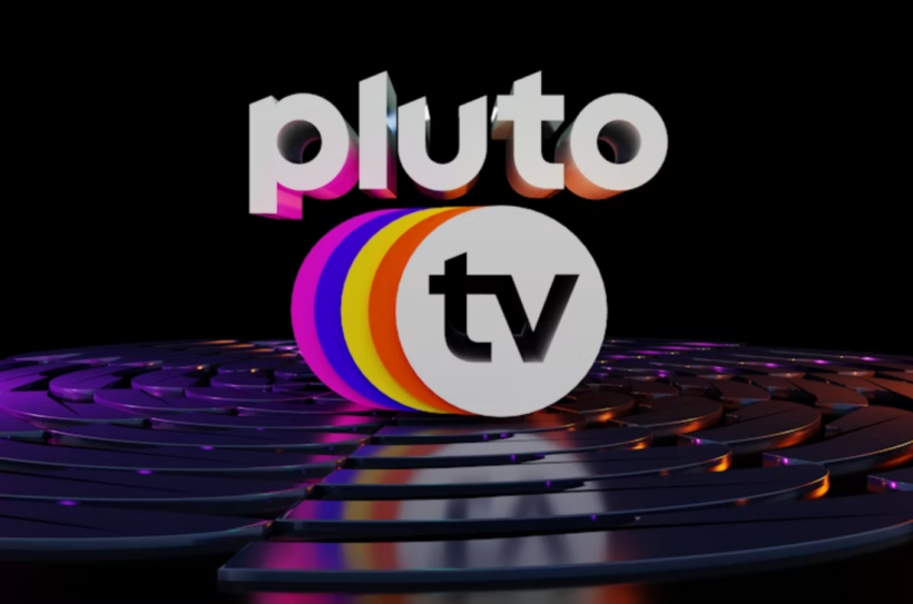 logo-de-plataforma-de-streaming-Pluto-TV-.png