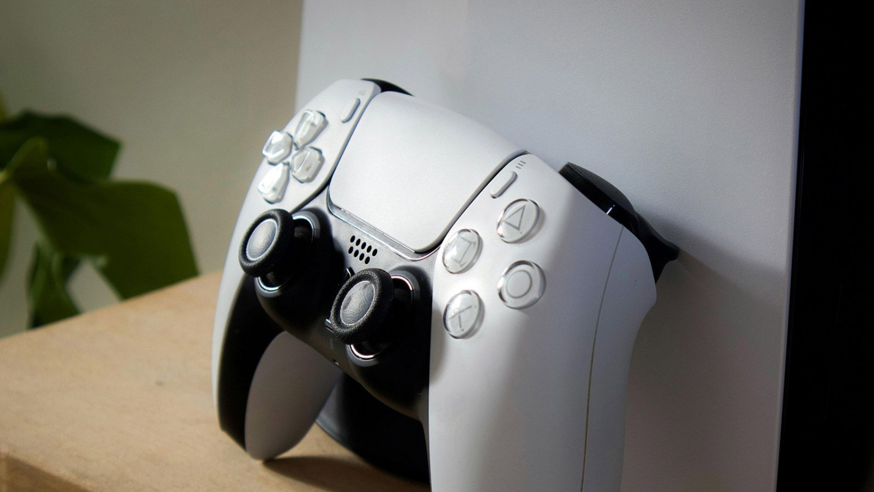 mando-ps5.jpg