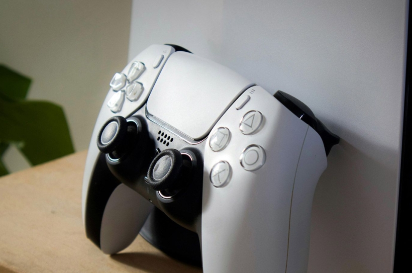 mando-ps5.jpg