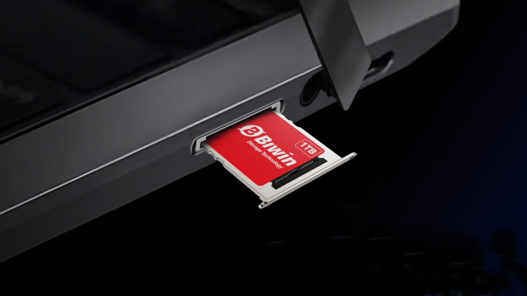 mini-ssd-biwin-2-1.jpg