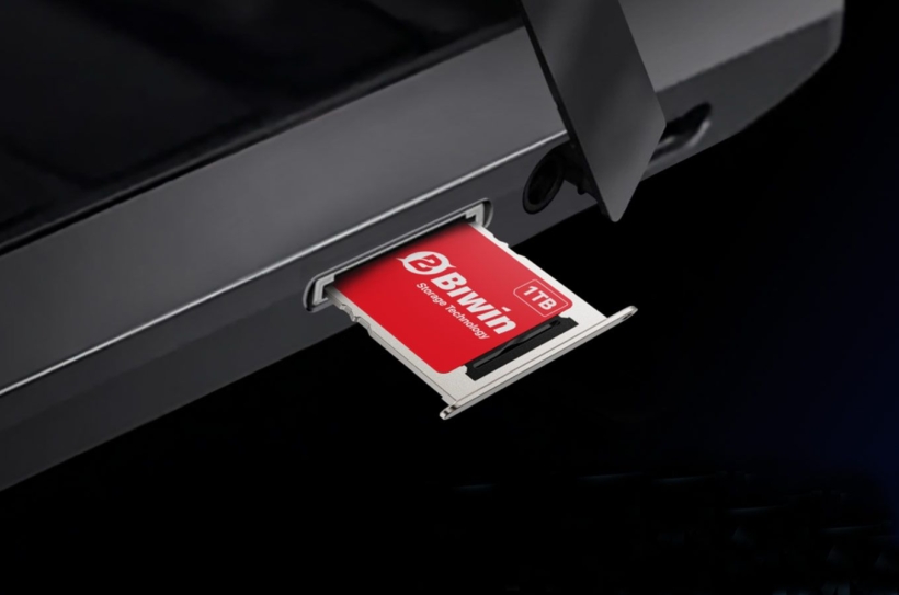 mini-ssd-biwin-2-1.jpg