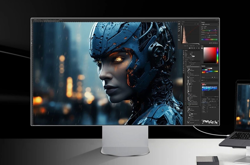 monitor-6k-LG-32U990A-1.jpg