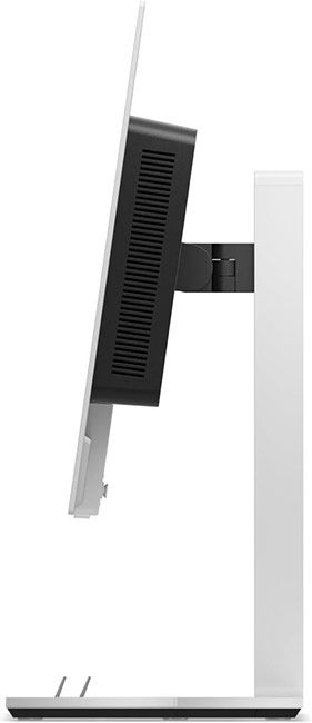 Monitor gaming Lenovo