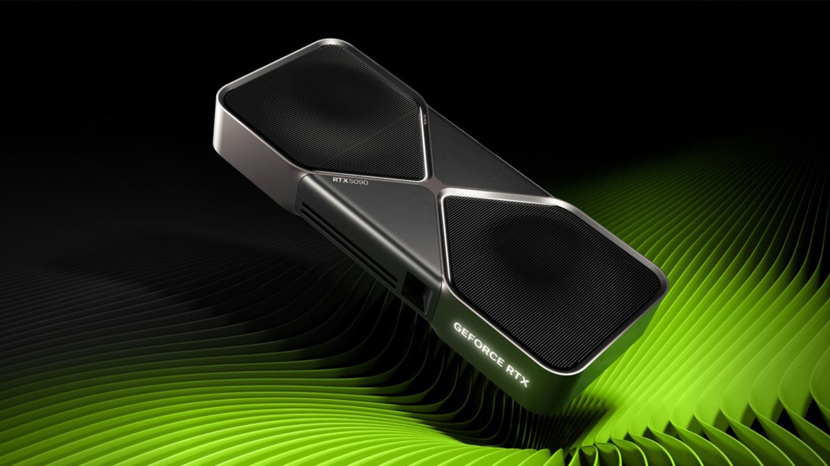 nvidia-rtx-5090.jpg