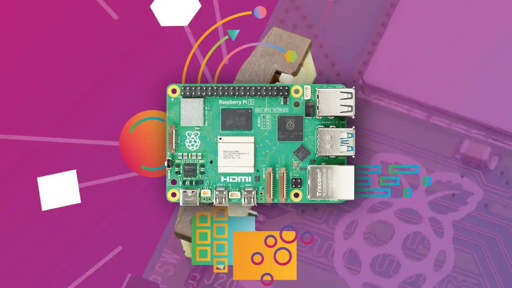 raspberry-pi.jpg