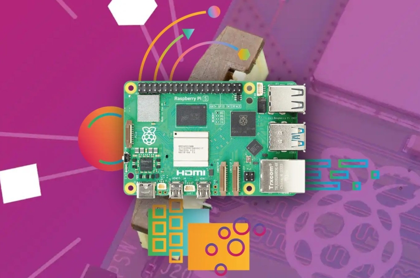 raspberry-pi.jpg
